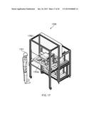 CELL CULTURING AND/OR BIOMANUFACTURING SYSTEM diagram and image