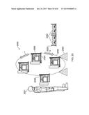 CELL CULTURING AND/OR BIOMANUFACTURING SYSTEM diagram and image