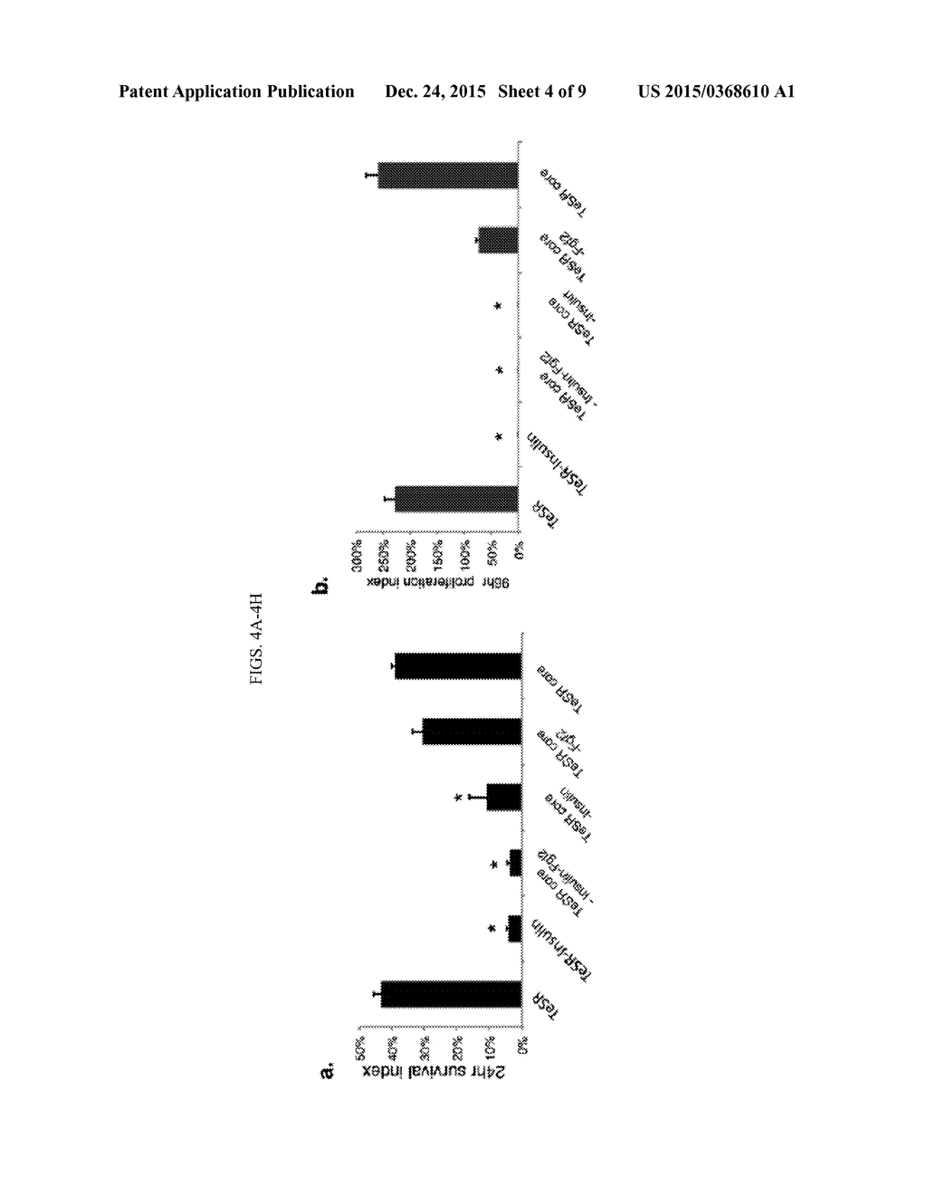 VITRONECTIN-DERIVED CELL CULTURE SUBSTRATE AND USES THEREOF - diagram, schematic, and image 05