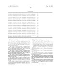 VITRONECTIN-DERIVED CELL CULTURE SUBSTRATE AND USES THEREOF diagram and image