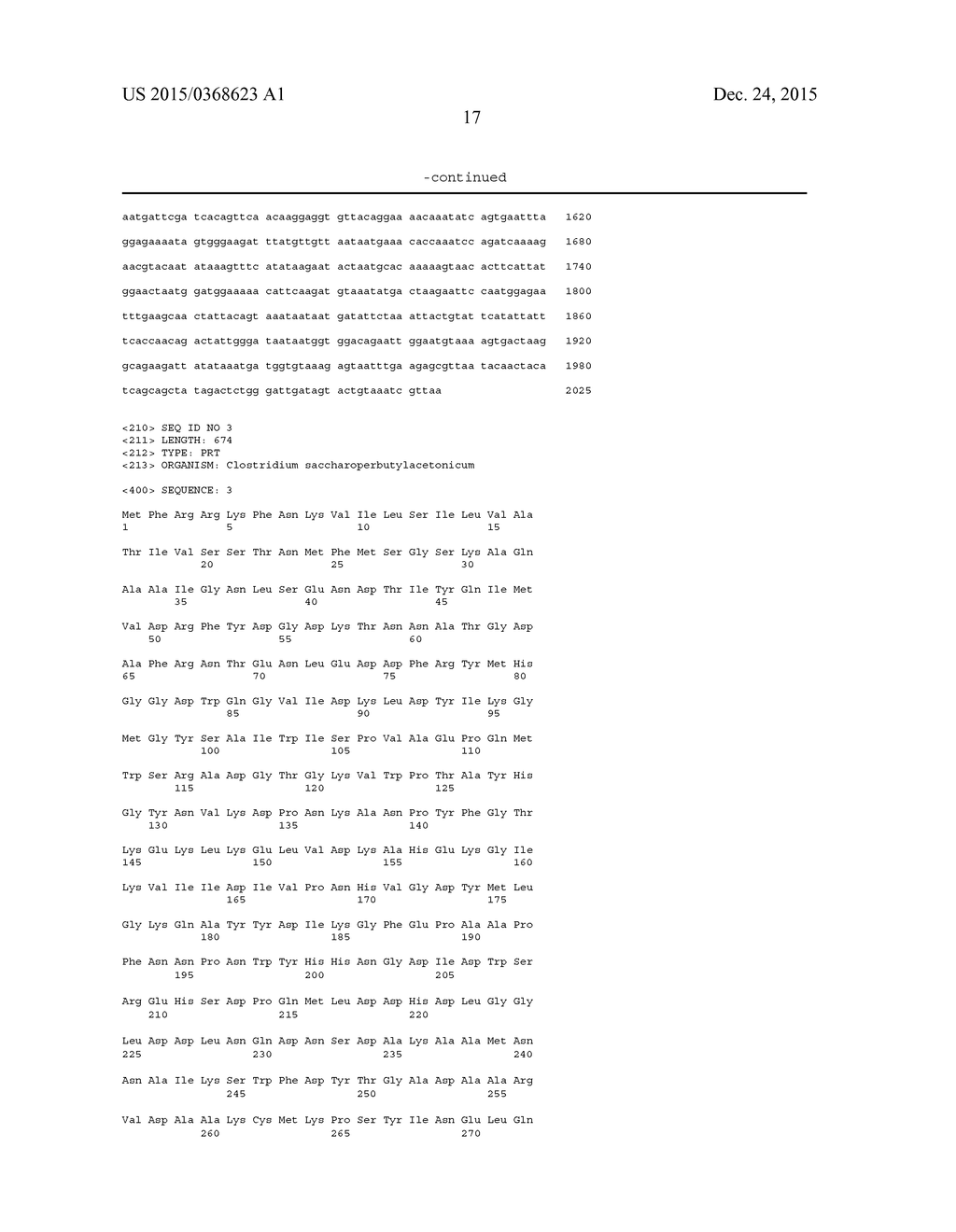 CYCLODEXTRIN GLUCANOTRANSFERASE - diagram, schematic, and image 37