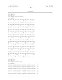 Polypeptides Having Cellobiohydrolase Activity and Polynucleotides     Encoding Same diagram and image