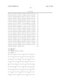 Polypeptides Having Cellobiohydrolase Activity and Polynucleotides     Encoding Same diagram and image