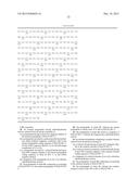 Polypeptides Having Cellobiohydrolase Activity and Polynucleotides     Encoding Same diagram and image