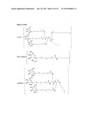 LNA OLIGONUCLEOTIDE CARBOHYDRATE CONJUGATES diagram and image