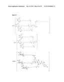 LNA OLIGONUCLEOTIDE CARBOHYDRATE CONJUGATES diagram and image