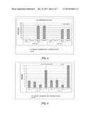 FURIN-KNOCKDOWN BI-FUNCTIONAL RNA diagram and image