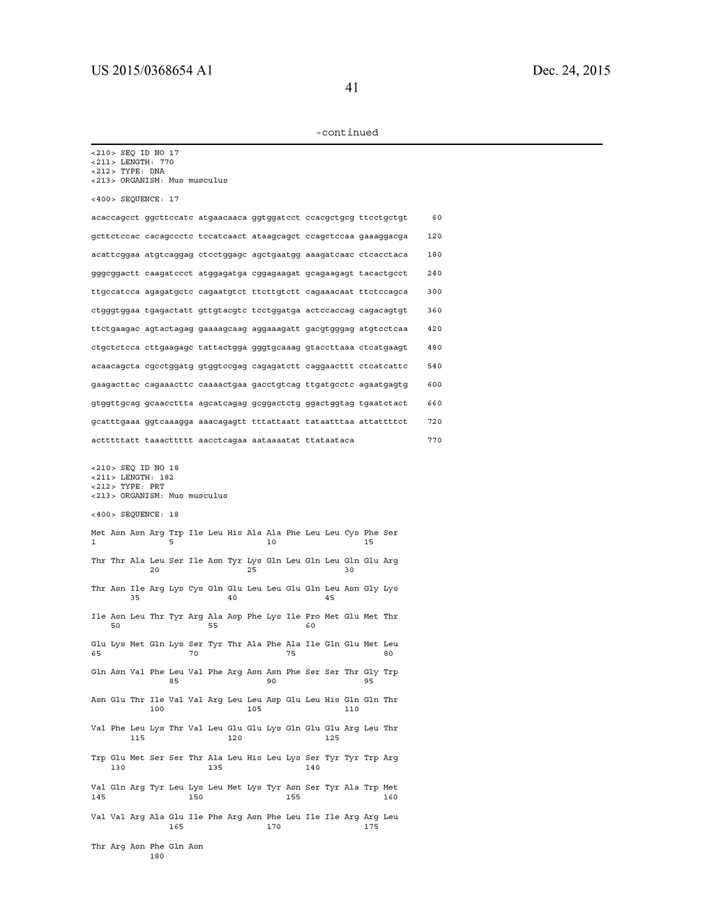 MODIFIED LISTERIA BACTERIA  AND USES THEREOF - diagram, schematic, and image 60