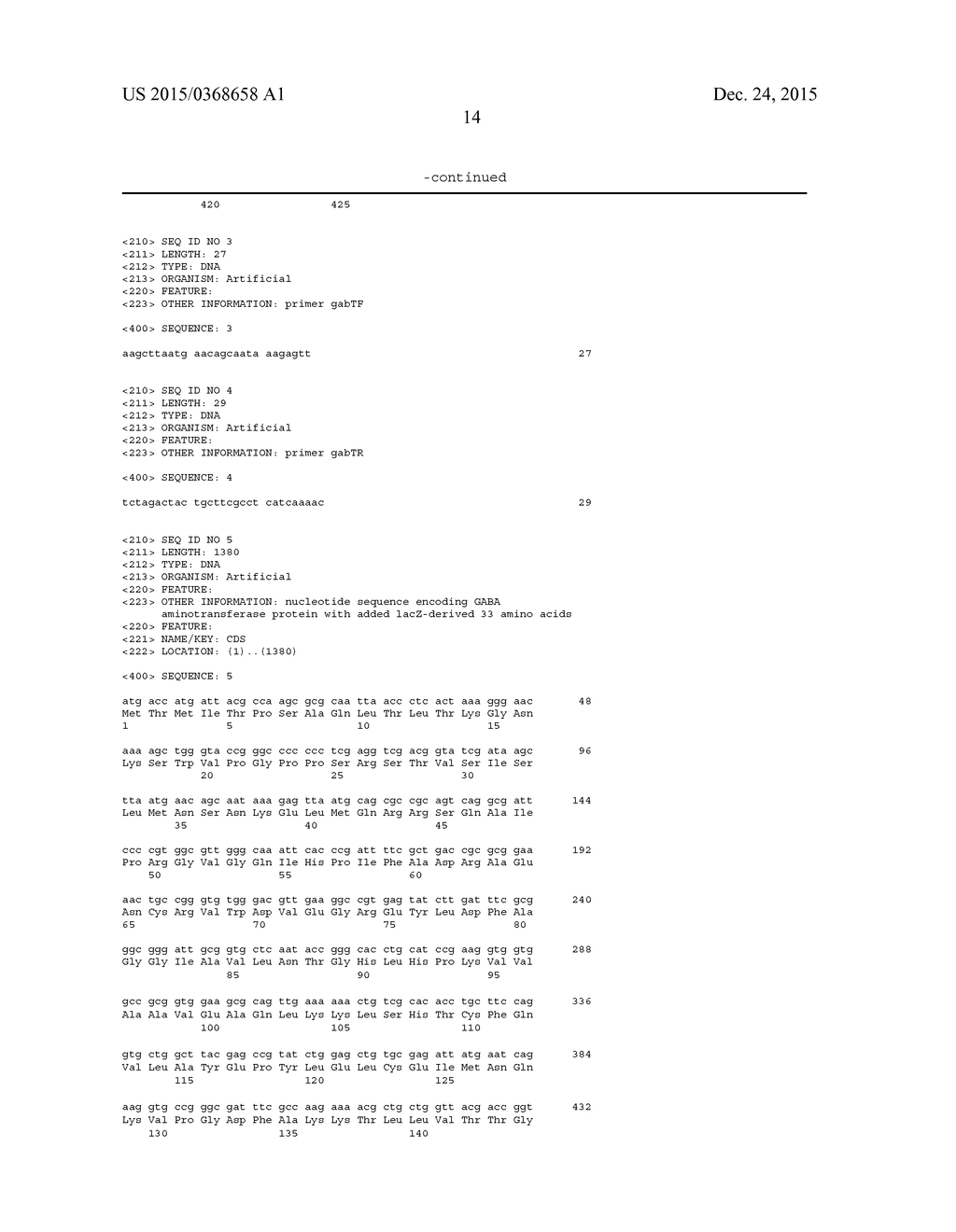 AGROBACTERIUM HAVING HIGHLY EFFICIENT GENE TRANSFER ABILITY TO PLANT     IMPARTED THERETO - diagram, schematic, and image 23