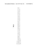 POTATOES WITH REDUCED GRANULE-BOUND STARCH SYNTHASE diagram and image