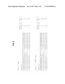 POTATOES WITH REDUCED GRANULE-BOUND STARCH SYNTHASE diagram and image