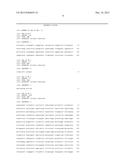 POTATOES WITH REDUCED GRANULE-BOUND STARCH SYNTHASE diagram and image