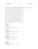 POTATOES WITH REDUCED GRANULE-BOUND STARCH SYNTHASE diagram and image