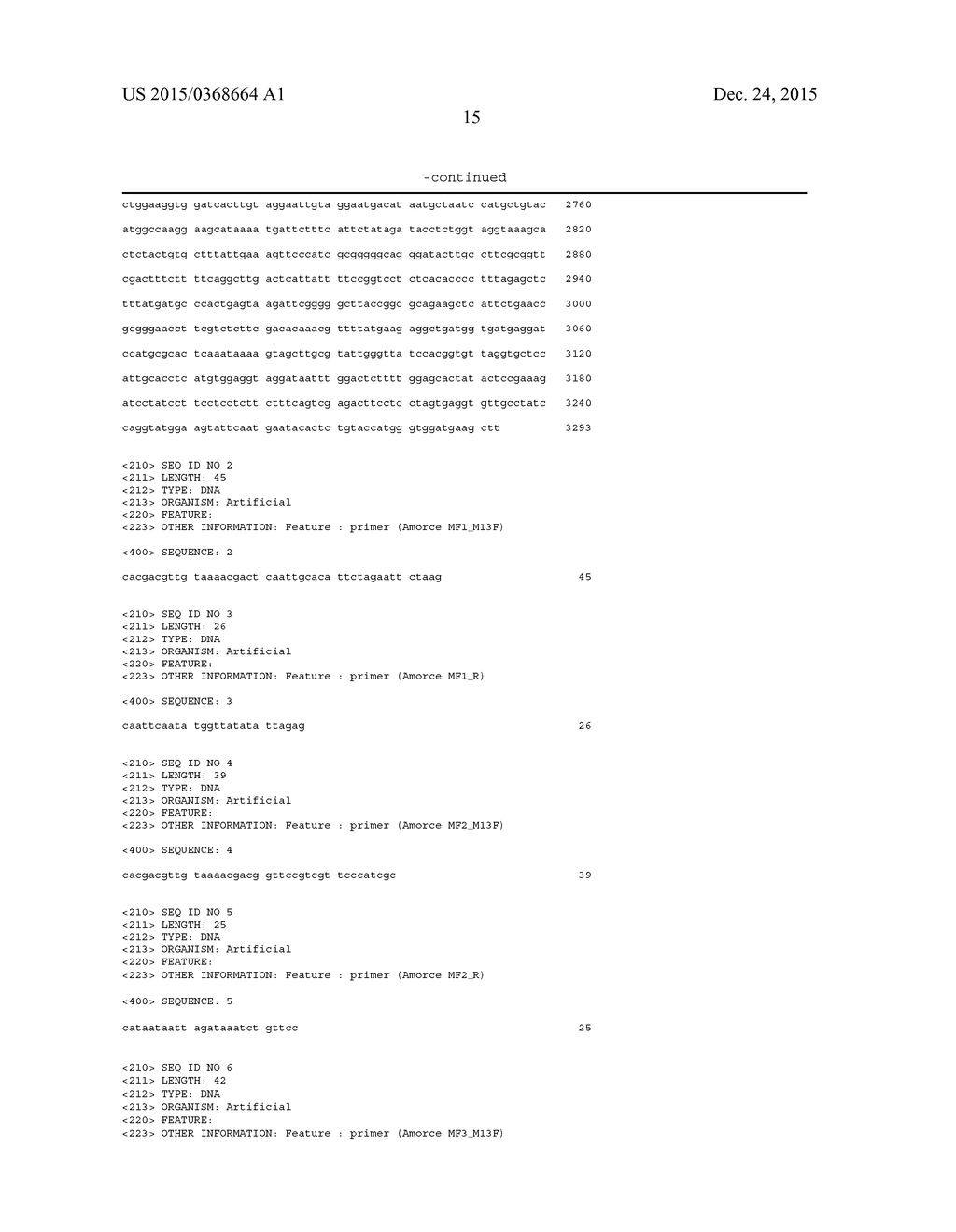 PLANTS OF THE GENUS DIPLOTAXIS HAVING CYTOPLASMIC MALE STERILITY - diagram, schematic, and image 18