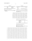 Polypeptides Having Endoglucanase Activity and Polynucleotides Encoding     Same diagram and image