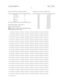 Polypeptides Having Endoglucanase Activity and Polynucleotides Encoding     Same diagram and image