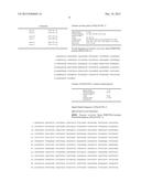 Polypeptides Having Endoglucanase Activity and Polynucleotides Encoding     Same diagram and image