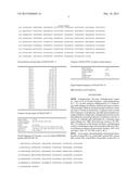 Polypeptides Having Endoglucanase Activity and Polynucleotides Encoding     Same diagram and image