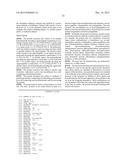 Polypeptides Having Endoglucanase Activity and Polynucleotides Encoding     Same diagram and image