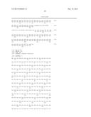 Polypeptides Having Endoglucanase Activity and Polynucleotides Encoding     Same diagram and image