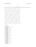 Polypeptides Having Endoglucanase Activity and Polynucleotides Encoding     Same diagram and image