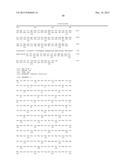 Polypeptides Having Endoglucanase Activity and Polynucleotides Encoding     Same diagram and image