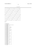 Polypeptides Having Endoglucanase Activity and Polynucleotides Encoding     Same diagram and image