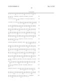 Polypeptides Having Endoglucanase Activity and Polynucleotides Encoding     Same diagram and image