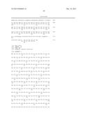 Polypeptides Having Endoglucanase Activity and Polynucleotides Encoding     Same diagram and image