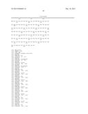 Polypeptides Having Endoglucanase Activity and Polynucleotides Encoding     Same diagram and image