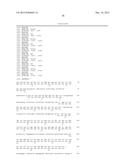 Polypeptides Having Endoglucanase Activity and Polynucleotides Encoding     Same diagram and image