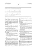 Polypeptides Having Endoglucanase Activity and Polynucleotides Encoding     Same diagram and image