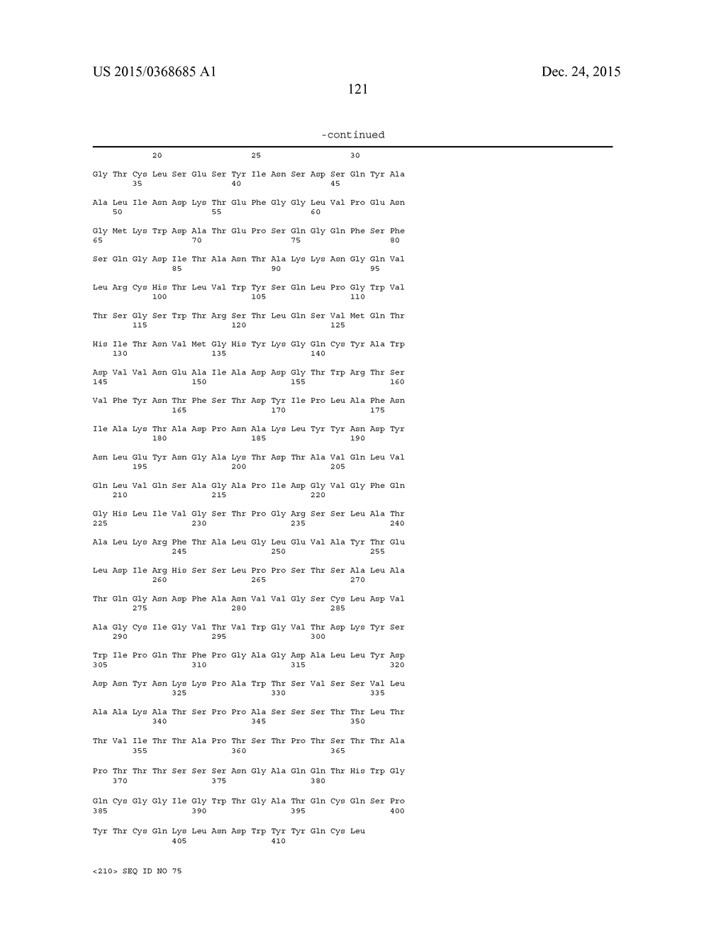 Methods and compositions for degrading cellulosic material - diagram, schematic, and image 127