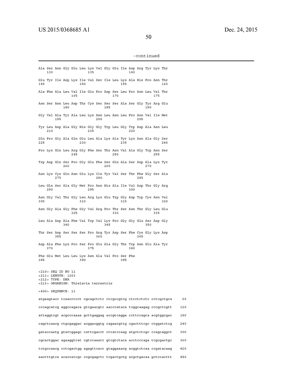 Methods and compositions for degrading cellulosic material - diagram, schematic, and image 56