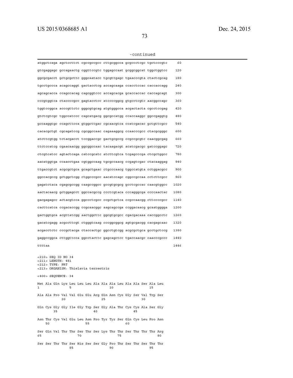 Methods and compositions for degrading cellulosic material - diagram, schematic, and image 79