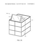 VIABILITY STAINING METHOD diagram and image