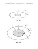 VIABILITY STAINING METHOD diagram and image