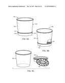 VIABILITY STAINING METHOD diagram and image