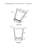 VIABILITY STAINING METHOD diagram and image