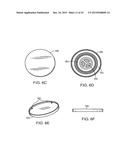 VIABILITY STAINING METHOD diagram and image