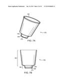 VIABILITY STAINING METHOD diagram and image