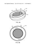 VIABILITY STAINING METHOD diagram and image