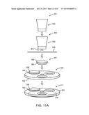 VIABILITY STAINING METHOD diagram and image