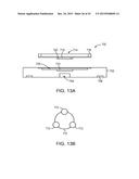 VIABILITY STAINING METHOD diagram and image