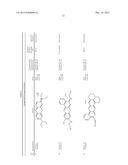 VIABILITY STAINING METHOD diagram and image