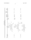 VIABILITY STAINING METHOD diagram and image