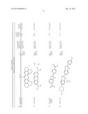 VIABILITY STAINING METHOD diagram and image