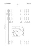 VIABILITY STAINING METHOD diagram and image