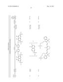 VIABILITY STAINING METHOD diagram and image