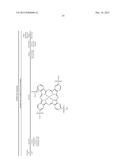 VIABILITY STAINING METHOD diagram and image